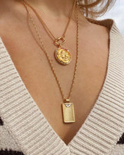 Load image into Gallery viewer, Aspen Necklace