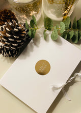 Load image into Gallery viewer, Gift Box