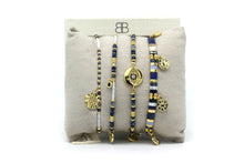 Load image into Gallery viewer, Las Vegas Layered 4 Stack