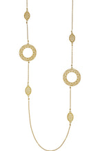 Load image into Gallery viewer, Kensington Long Necklace

