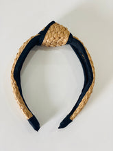 Load image into Gallery viewer, Headband - Bamboo
