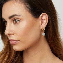 Load image into Gallery viewer, Cassie Earrings
